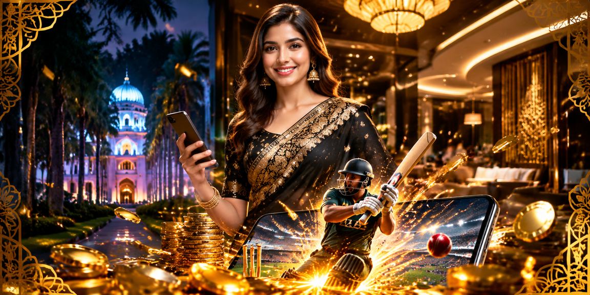 9bbd value
